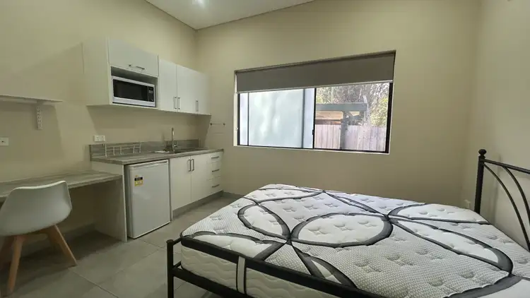 34 Kissing Point Road, Oatlands NSW 2117