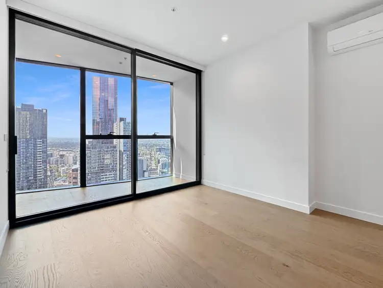 4306/228 LA TROBE STREET, Melbourne VIC 3000