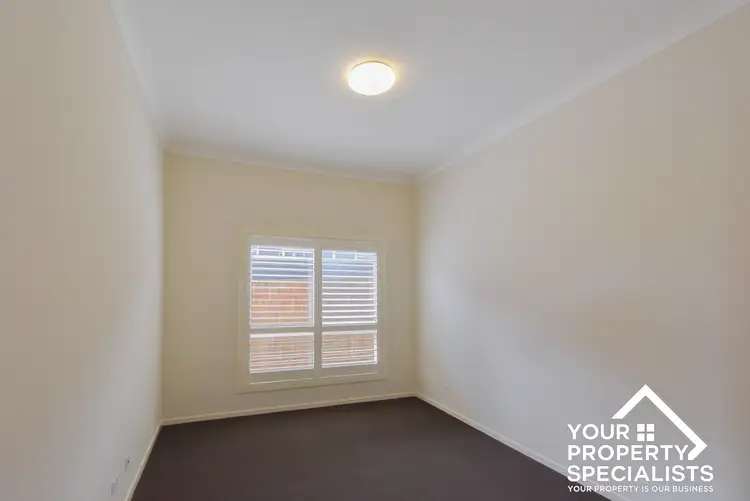 Fourth view of Homely house listing, 34 Corven Avenue, Elderslie NSW 2570