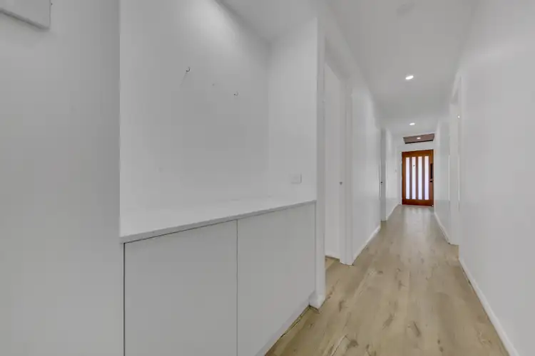 Third view of Homely house listing, 16 Tyalla Street, Wyndham Vale VIC 3024