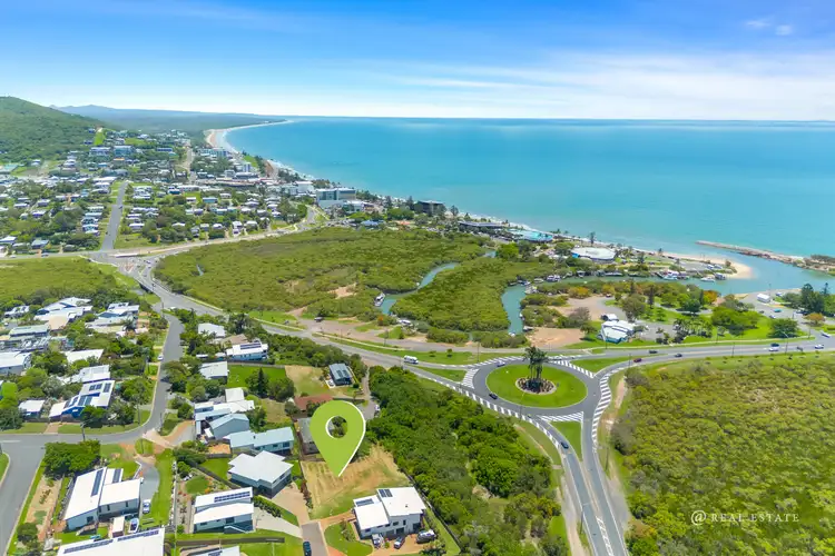 13 Grace Court, Yeppoon QLD 4703