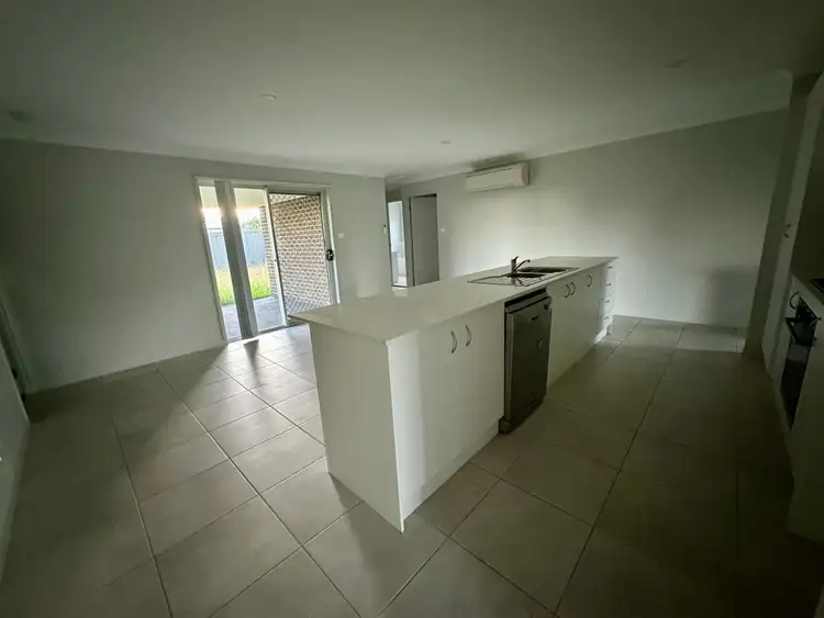 Second view of Homely house listing, 7 Bercini Place, Cessnock NSW 2325