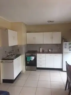 461/24 Wirraway Street, Alexandra Headland QLD 4572