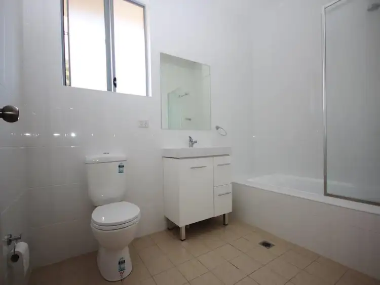 Fifth view of Homely apartment listing, 40/7-11 Putland Street, St Marys NSW 2760