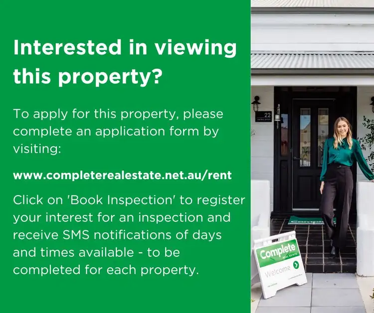 Second view of Homely townhouse listing, 1/88 CROUCH STREET, Mount Gambier SA 5290