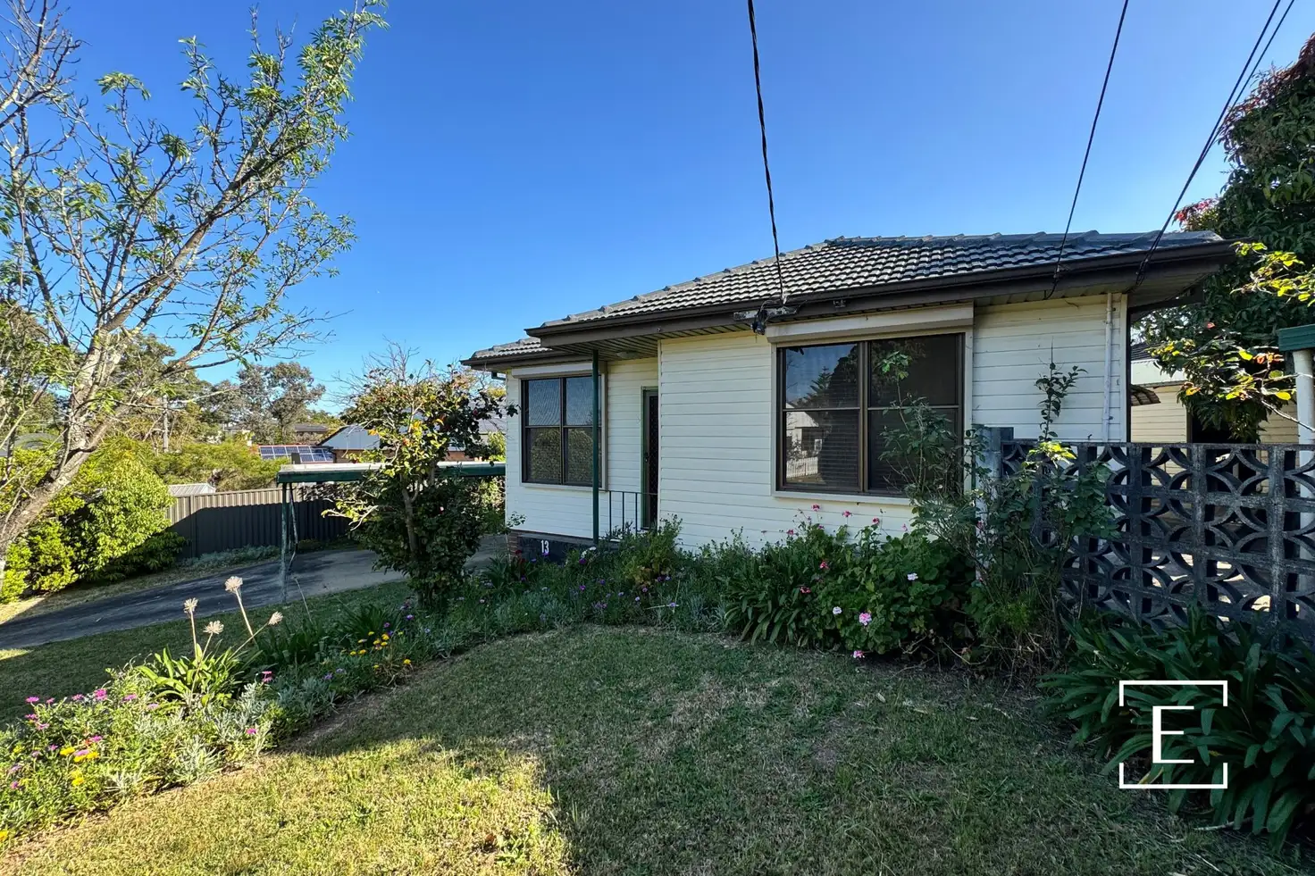 Main view of Homely house listing, 13 Butler Place, Lalor Park NSW 2147