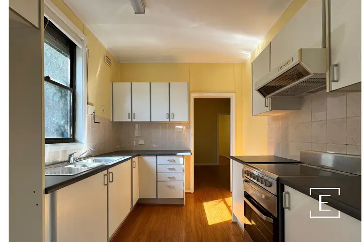 Second view of Homely house listing, 13 Butler Place, Lalor Park NSW 2147