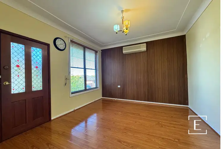 Third view of Homely house listing, 13 Butler Place, Lalor Park NSW 2147