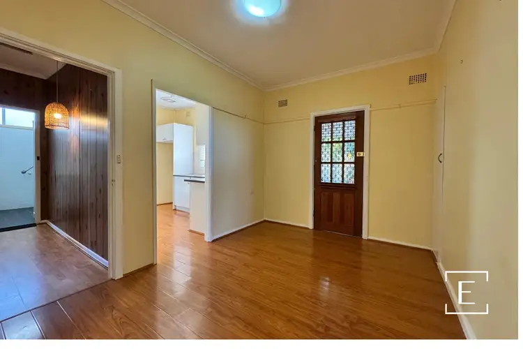 Fourth view of Homely house listing, 13 Butler Place, Lalor Park NSW 2147