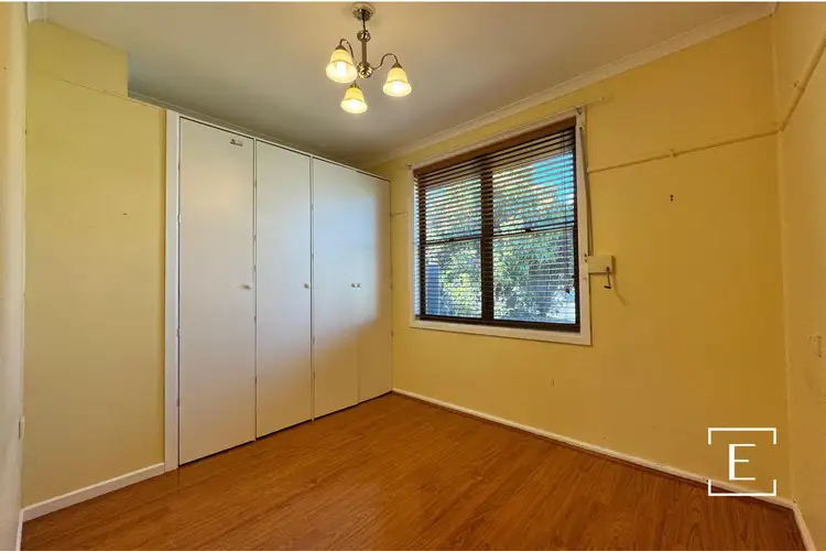 Fifth view of Homely house listing, 13 Butler Place, Lalor Park NSW 2147