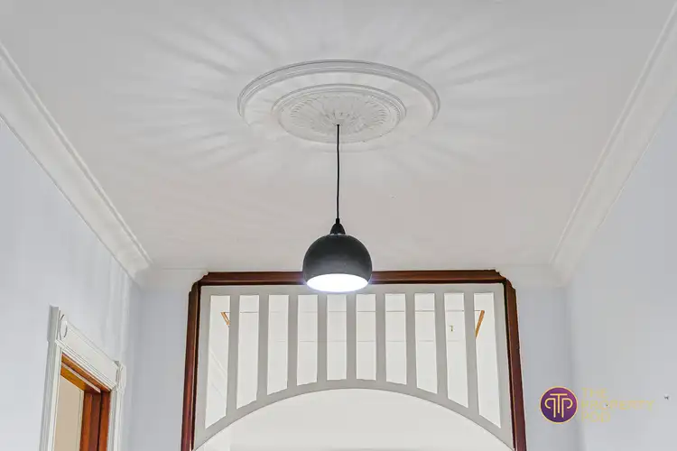 Fourth view of Homely house listing, 55 Garland Road, Roleystone WA 6111