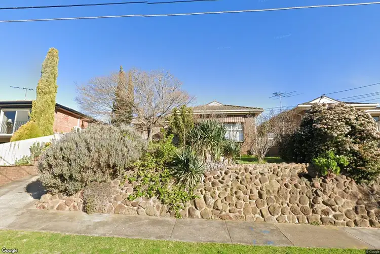 87 Newton Avenue, Bell Post Hill VIC 3215