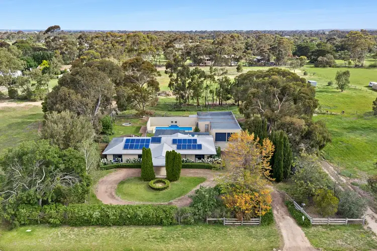 15 Berice Drive