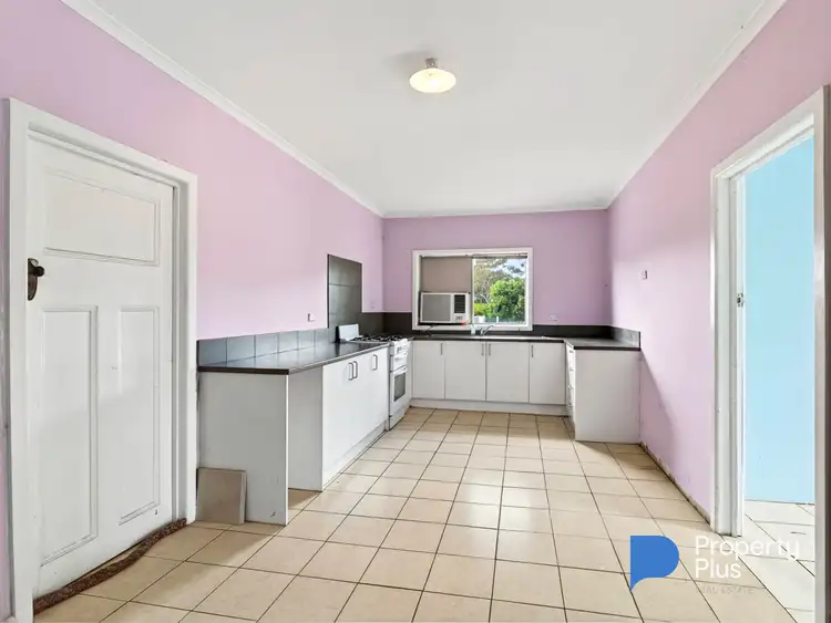 Third view of Homely house listing, 54 Ridge Street, Wedderburn VIC 3518