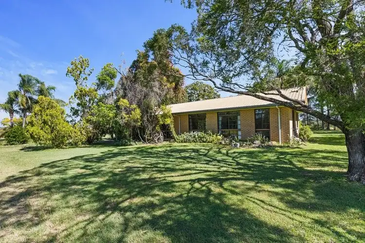 181 Patrick Estate Road