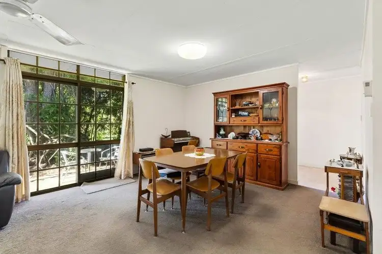 Third view of Homely house listing, 181 Patrick Estate Road, Patrick Estate QLD 4311