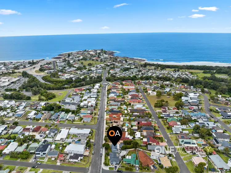 10 Barrack Avenue, Barrack Heights NSW 2528