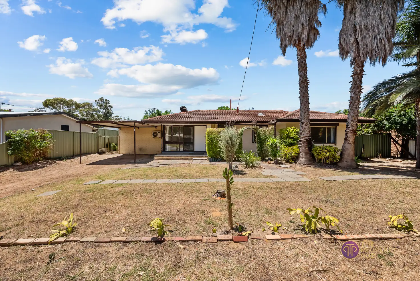 Main view of Homely house listing, 4 Tijuana Road, Armadale WA 6112