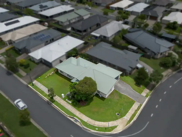 1 Myrtle Street, Deebing Heights QLD 4306