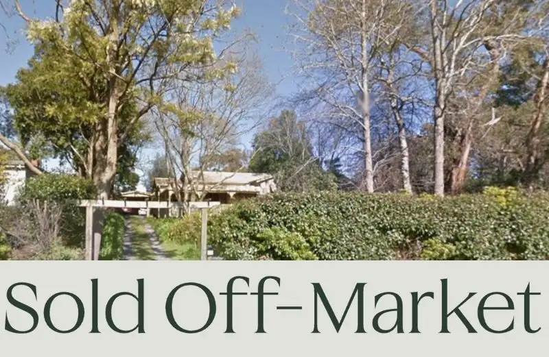 Main view of Homely house listing, 34 Best Street, Belgrave VIC 3160