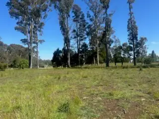 LOT 1, 22 Beatties Road, Trentham VIC 3458