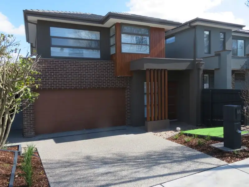 Main view of Homely townhouse listing, 2/16 Paisley Street, Balwyn VIC 3103