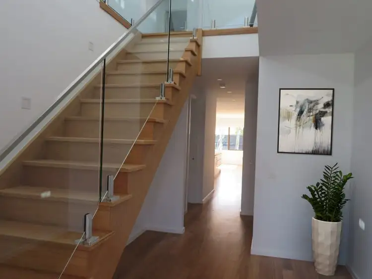 Fifth view of Homely townhouse listing, 2/16 Paisley Street, Balwyn VIC 3103