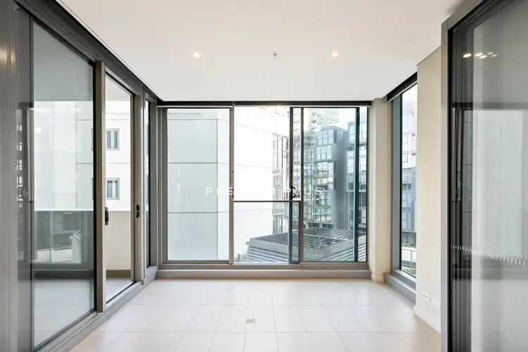 C713/18 Footbridge Boulevard, Wentworth Point NSW 2127