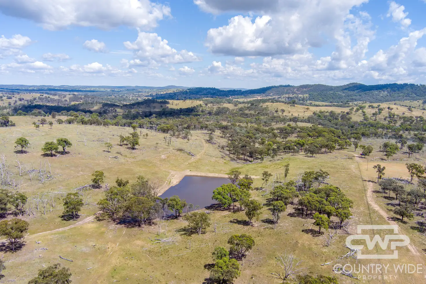 Main view of Homely rural property listing, 149 Schroders Road, Emmaville NSW 2371