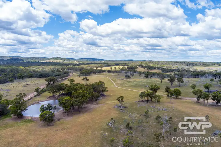 Fourth view of Homely rural property listing, 149 Schroders Road, Emmaville NSW 2371