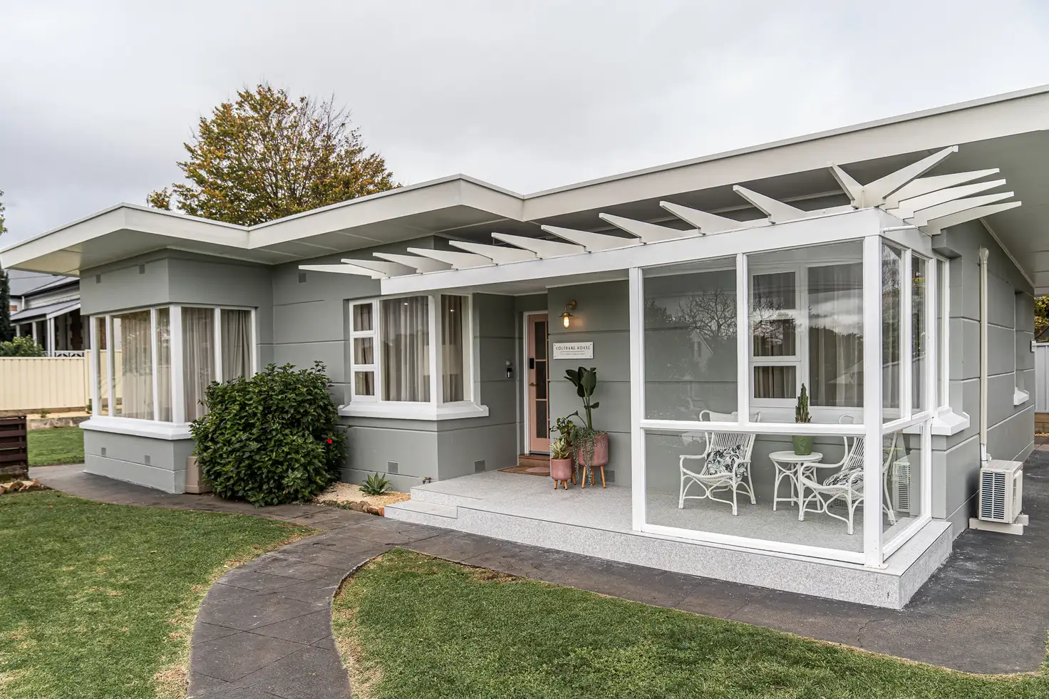 Main view of Homely house listing, 54 Elizabeth Street, Mount Gambier SA 5290