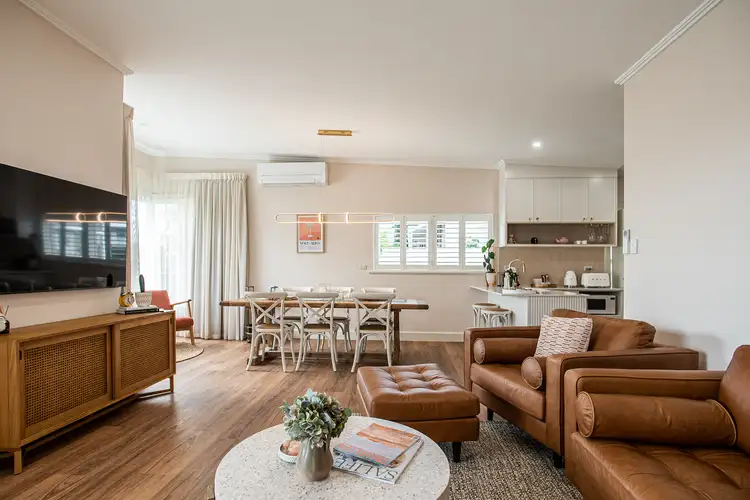 Third view of Homely house listing, 54 Elizabeth Street, Mount Gambier SA 5290