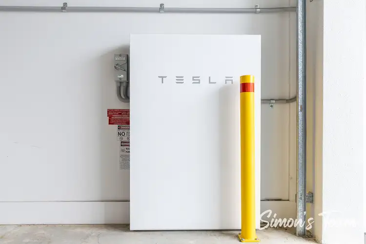 70 Landon Street, Schofields NSW 2762