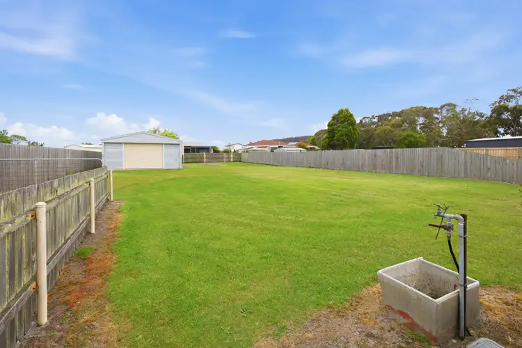 3 Petrie Avenue, George Town TAS 7253