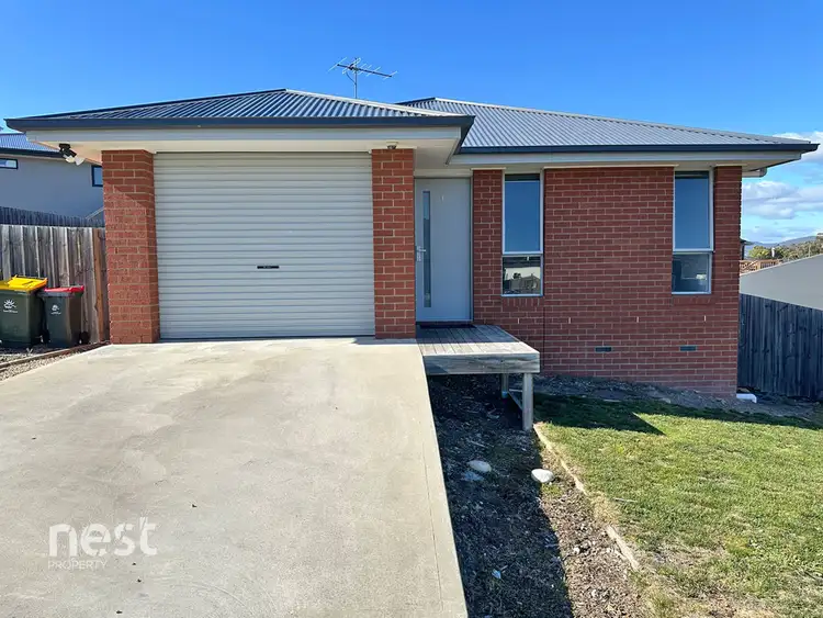 22 Elaia Drive, Risdon Vale TAS 7016