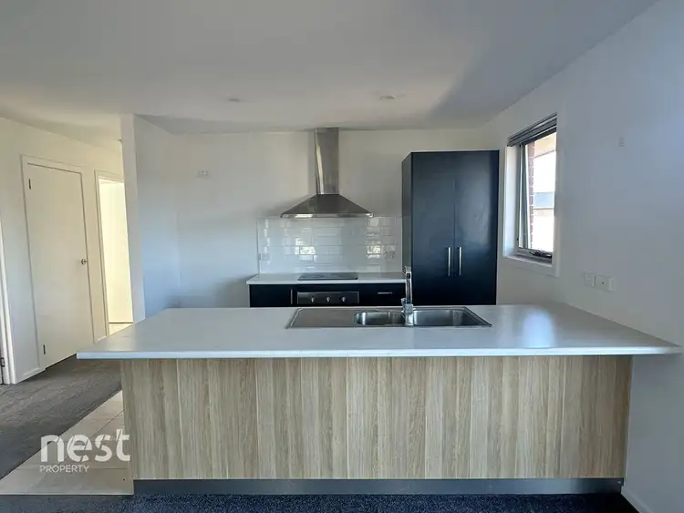 Fourth view of Homely house listing, 22 Elaia Drive, Risdon Vale TAS 7016