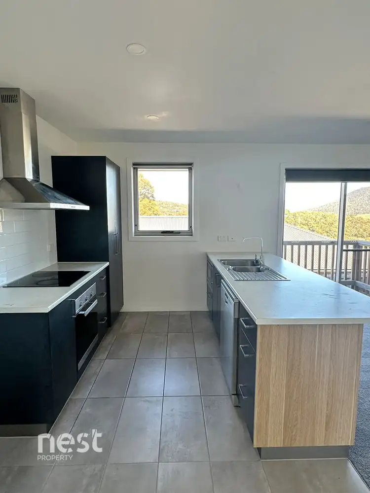 Fifth view of Homely house listing, 22 Elaia Drive, Risdon Vale TAS 7016