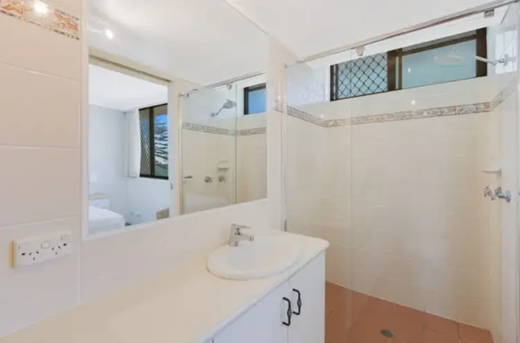 Fifth view of Homely unit listing, 14/82 Marine Parade, Coolangatta QLD 4225