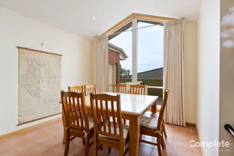Fifth view of Homely house listing, 5 SHILOH CLOSE, Mount Gambier SA 5290