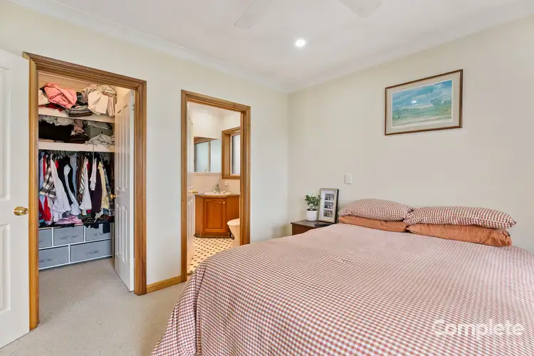 Sixth view of Homely house listing, 5 SHILOH CLOSE, Mount Gambier SA 5290