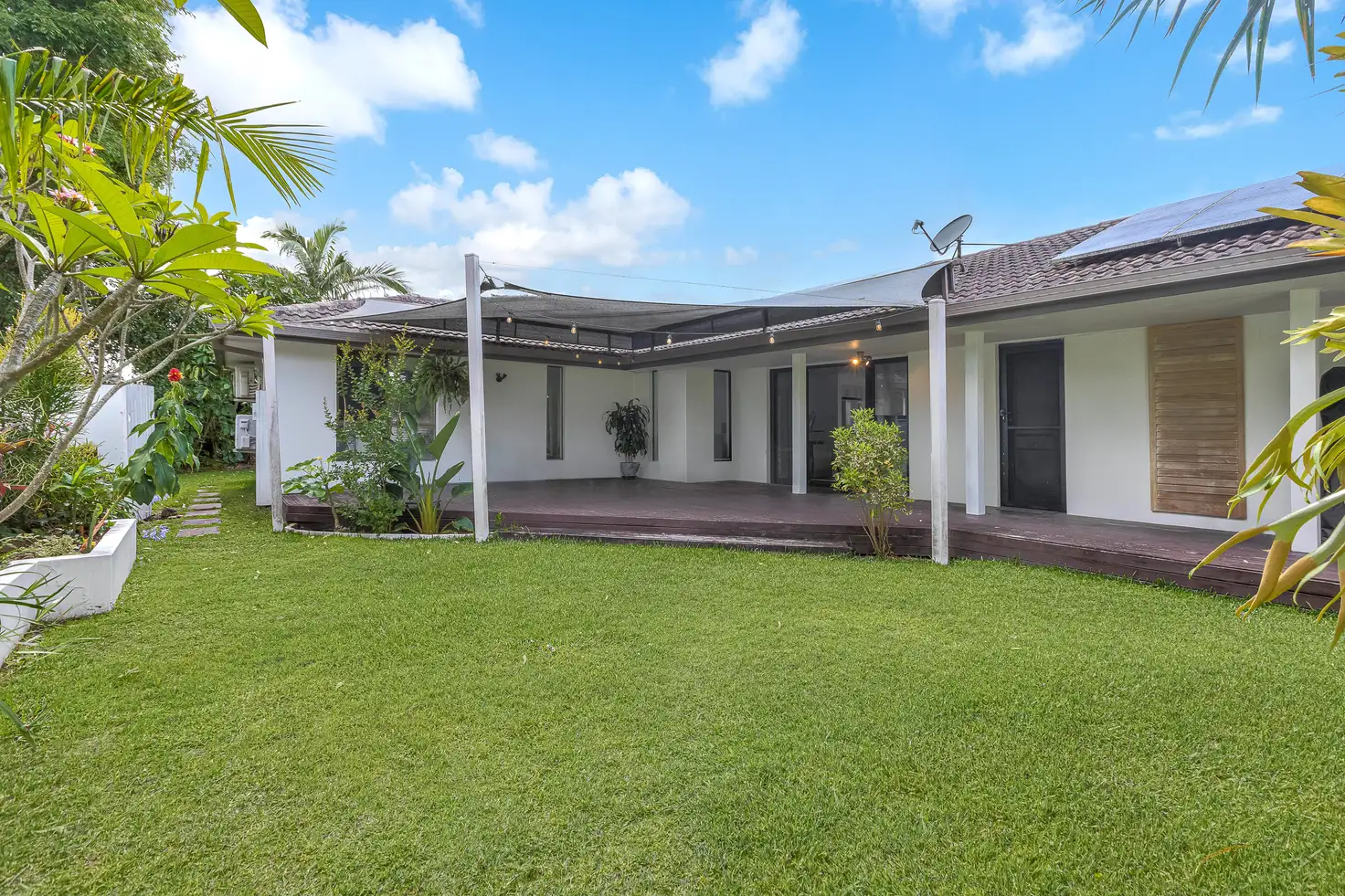 Main view of Homely house listing, 65 Jacaranda Avenue, Tweed Heads West NSW 2485
