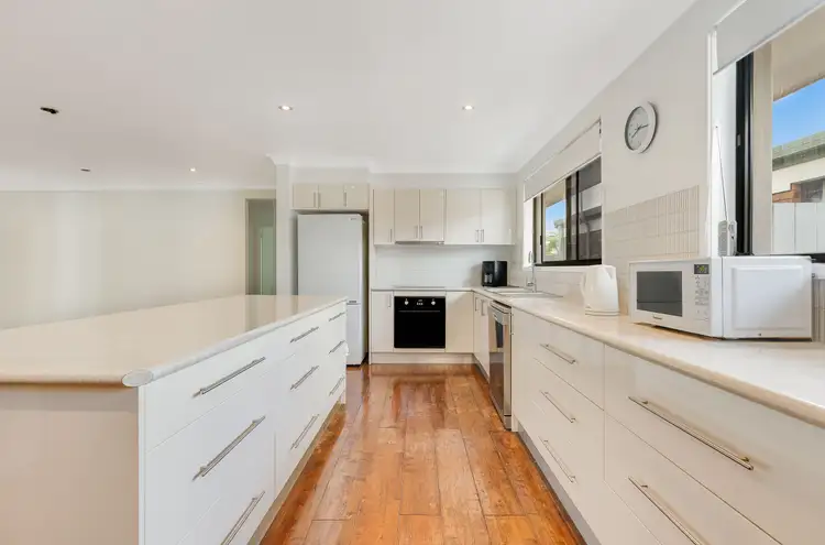 Third view of Homely house listing, 65 Jacaranda Avenue, Tweed Heads West NSW 2485