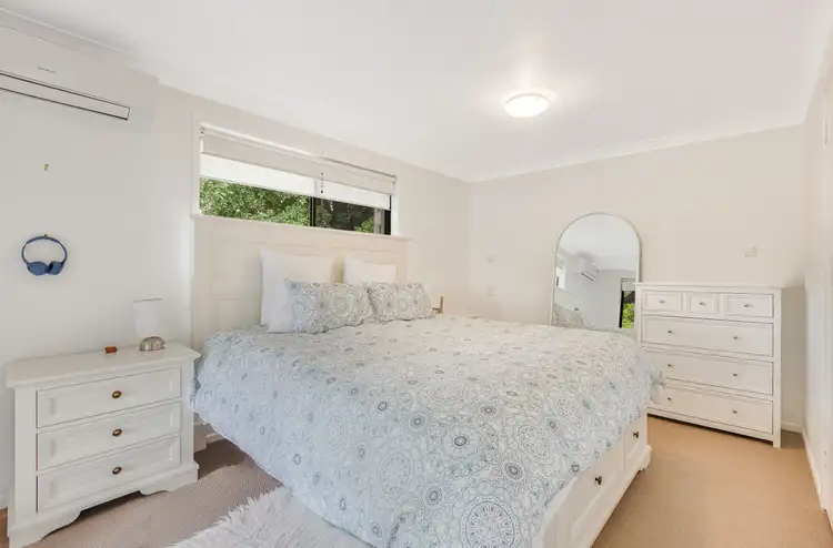 Fifth view of Homely house listing, 65 Jacaranda Avenue, Tweed Heads West NSW 2485