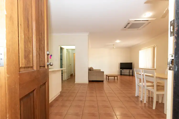 29 Konkerberry Drive