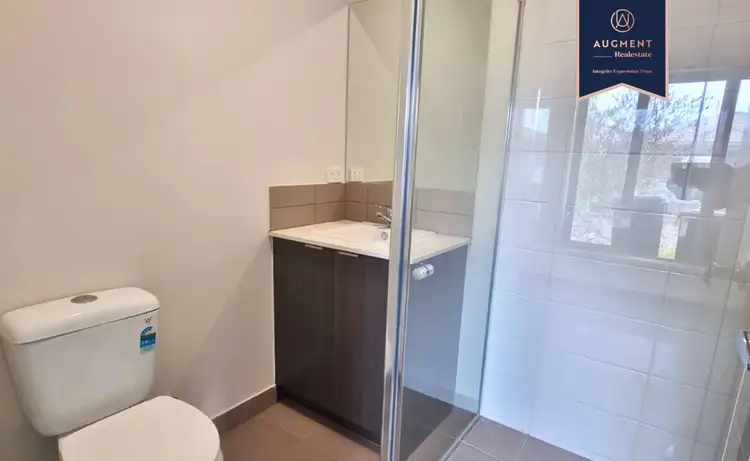 Fifth view of Homely house listing, 4 Staccato Terrace, Strathtulloh VIC 3338