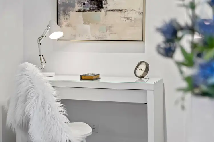 Sixth view of Homely apartment listing, 1607/1 Marshall Avenue, St Leonards NSW 2065