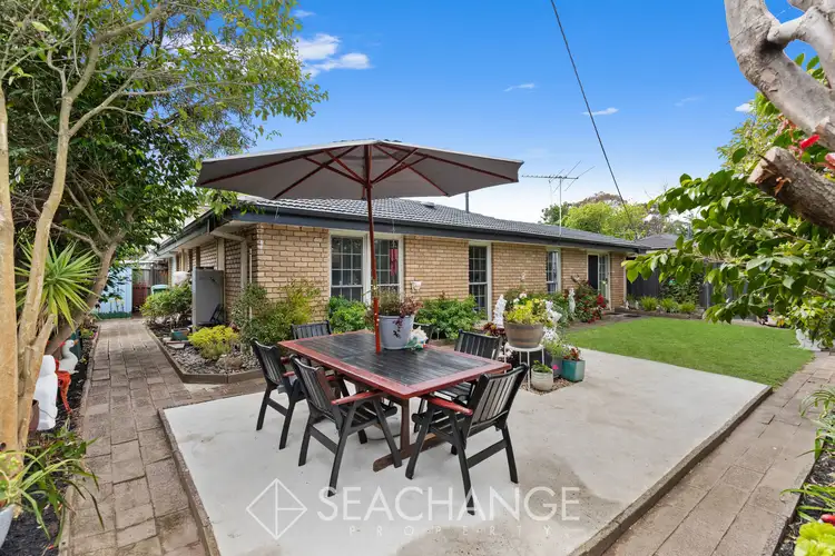 1/792 Nepean Highway, Mornington VIC 3931