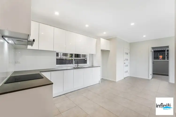 60A Green Valley Road