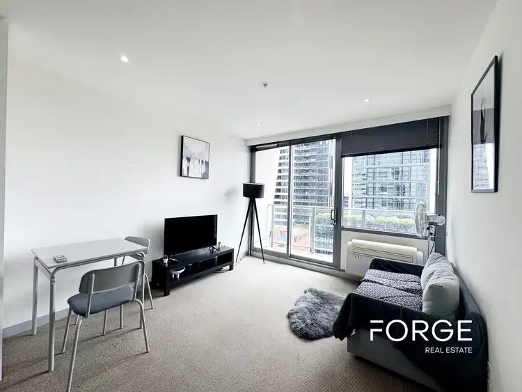 703/53 Batman Street, West Melbourne VIC 3003