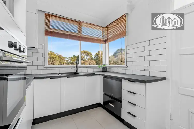 Fourth view of Homely house listing, 166 Barkly Street, Portland VIC 3305